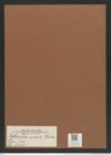 Isthmia nervosa Kuetz. (de-Toni-Nr.: Genus 115, Species 3325) Zeichnungen Sammlung Grunow Mappe 03532 (Herbarium_W_Grunow_drawings_Folder_03532)